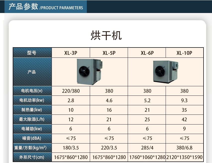 單機側(cè)吹風_03.jpg