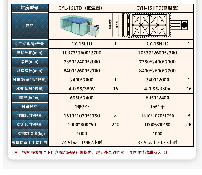 高效除濕_05.jpg